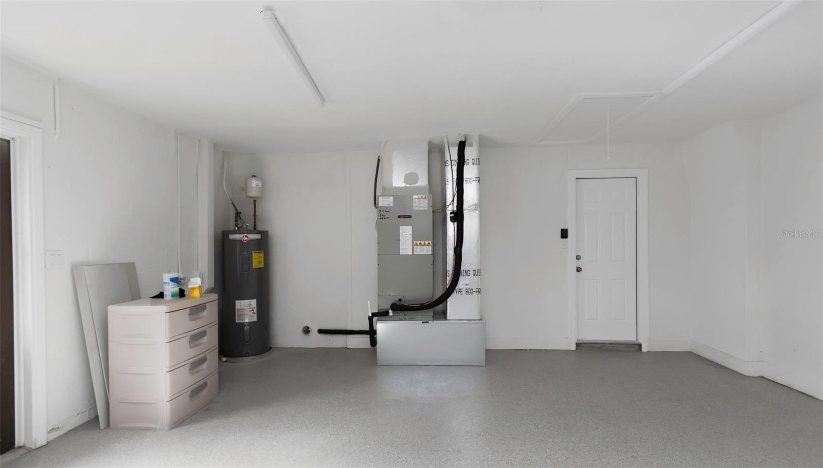 105 TIMBERVIEW DR, SAFETY HARBOR, FL, 34695