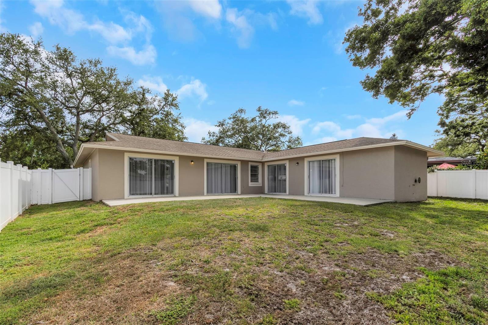 105 TIMBERVIEW DR, SAFETY HARBOR, FL, 34695