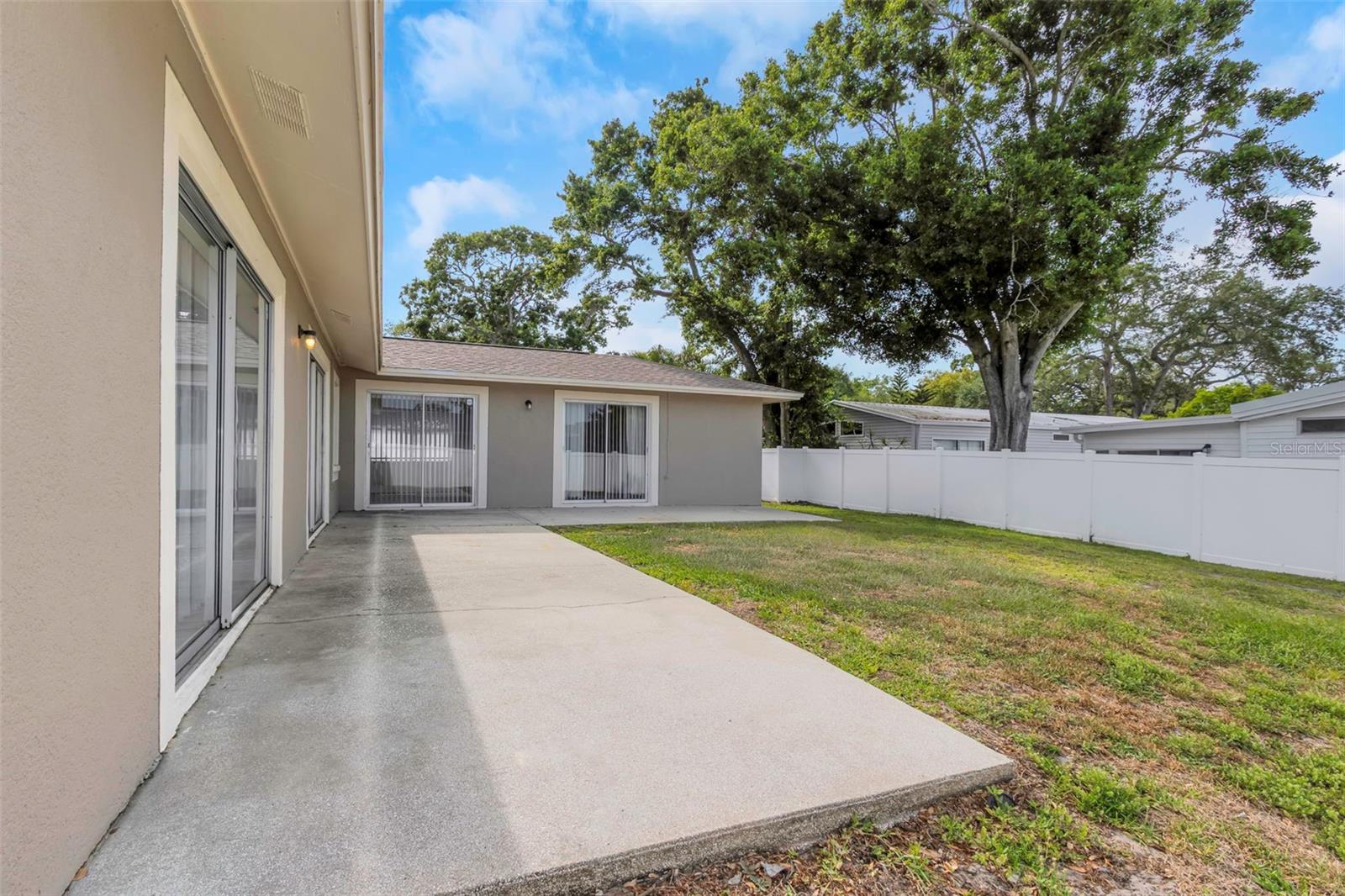 105 TIMBERVIEW DR, SAFETY HARBOR, FL, 34695