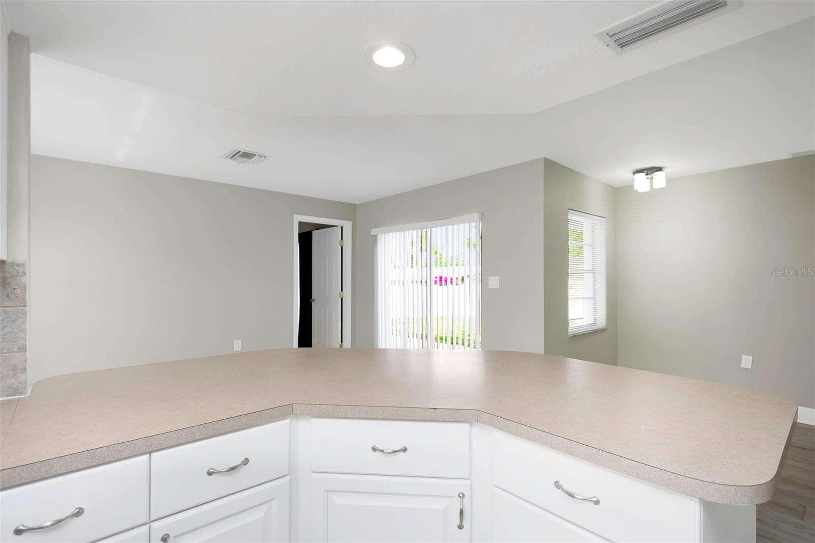 105 TIMBERVIEW DR, SAFETY HARBOR, FL, 34695