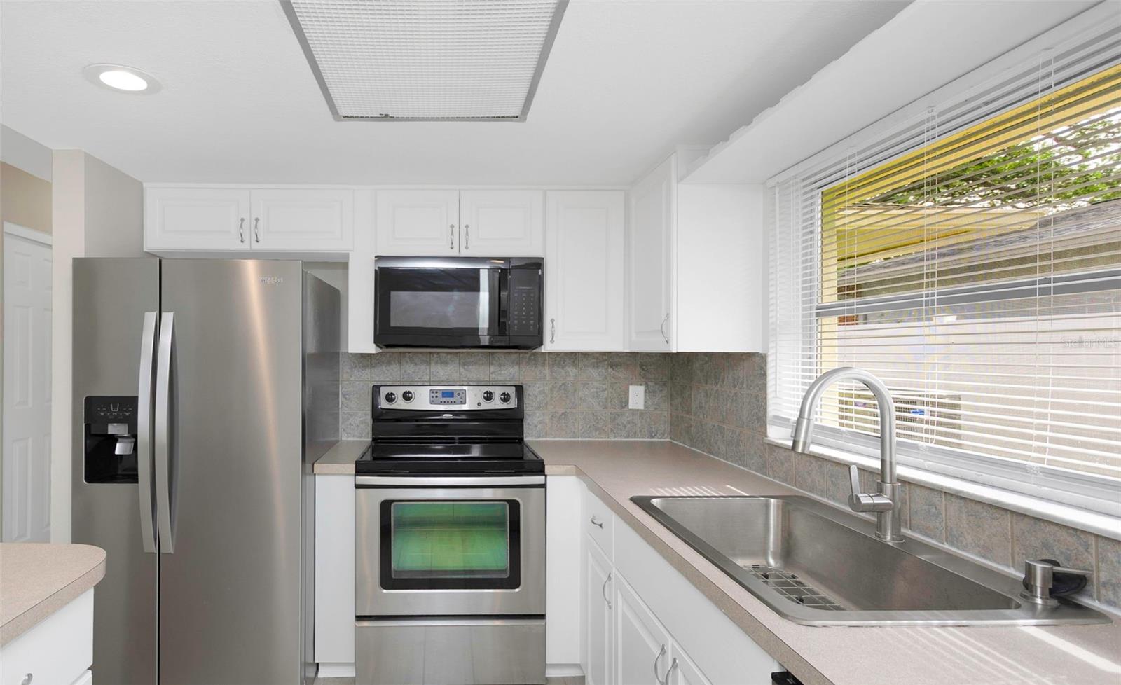 105 TIMBERVIEW DR, SAFETY HARBOR, FL, 34695