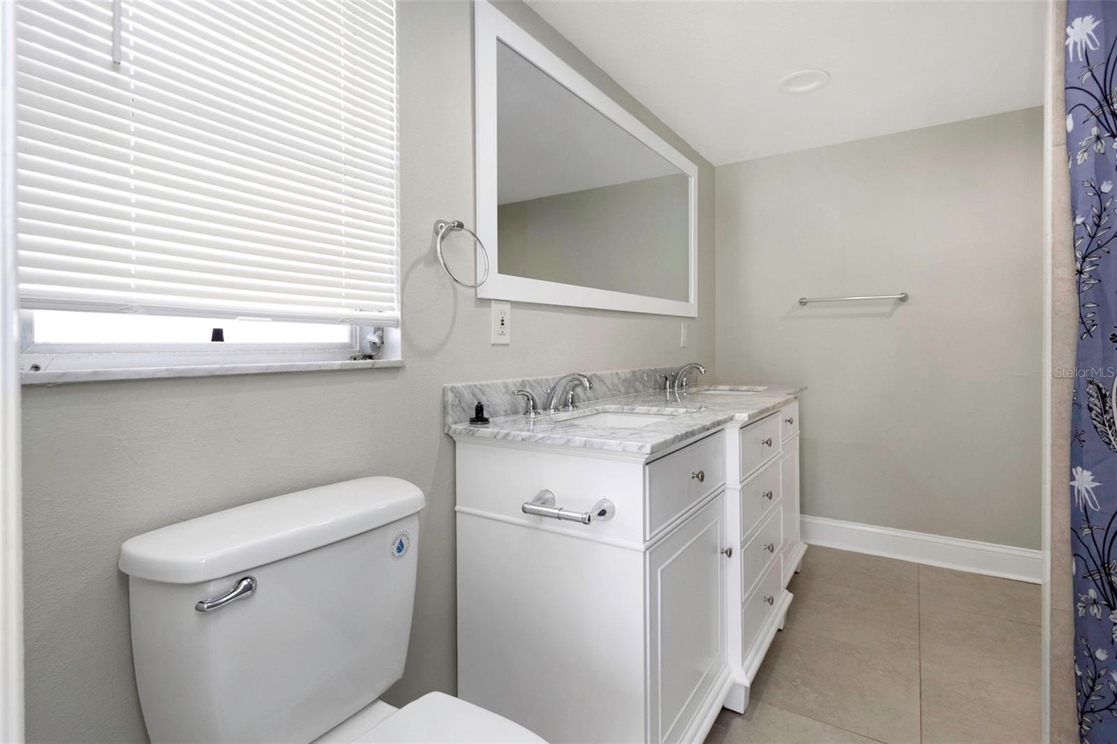 105 TIMBERVIEW DR, SAFETY HARBOR, FL, 34695