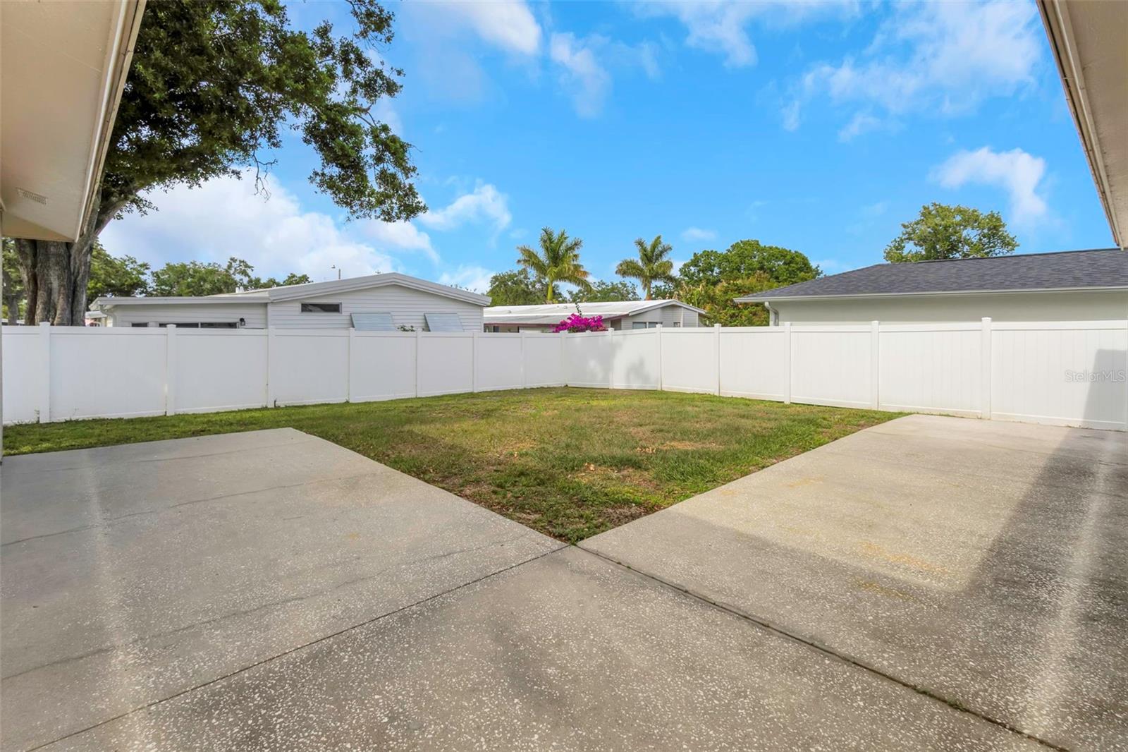 105 TIMBERVIEW DR, SAFETY HARBOR, FL, 34695