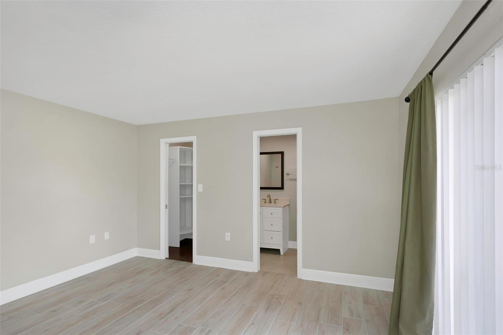 105 TIMBERVIEW DR, SAFETY HARBOR, FL, 34695