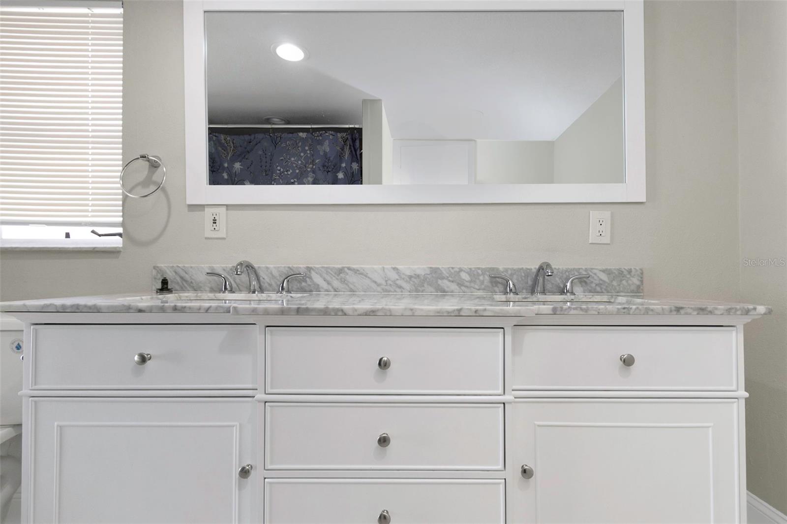 105 TIMBERVIEW DR, SAFETY HARBOR, FL, 34695