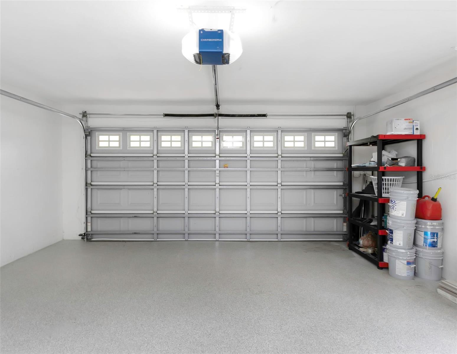 105 TIMBERVIEW DR, SAFETY HARBOR, FL, 34695