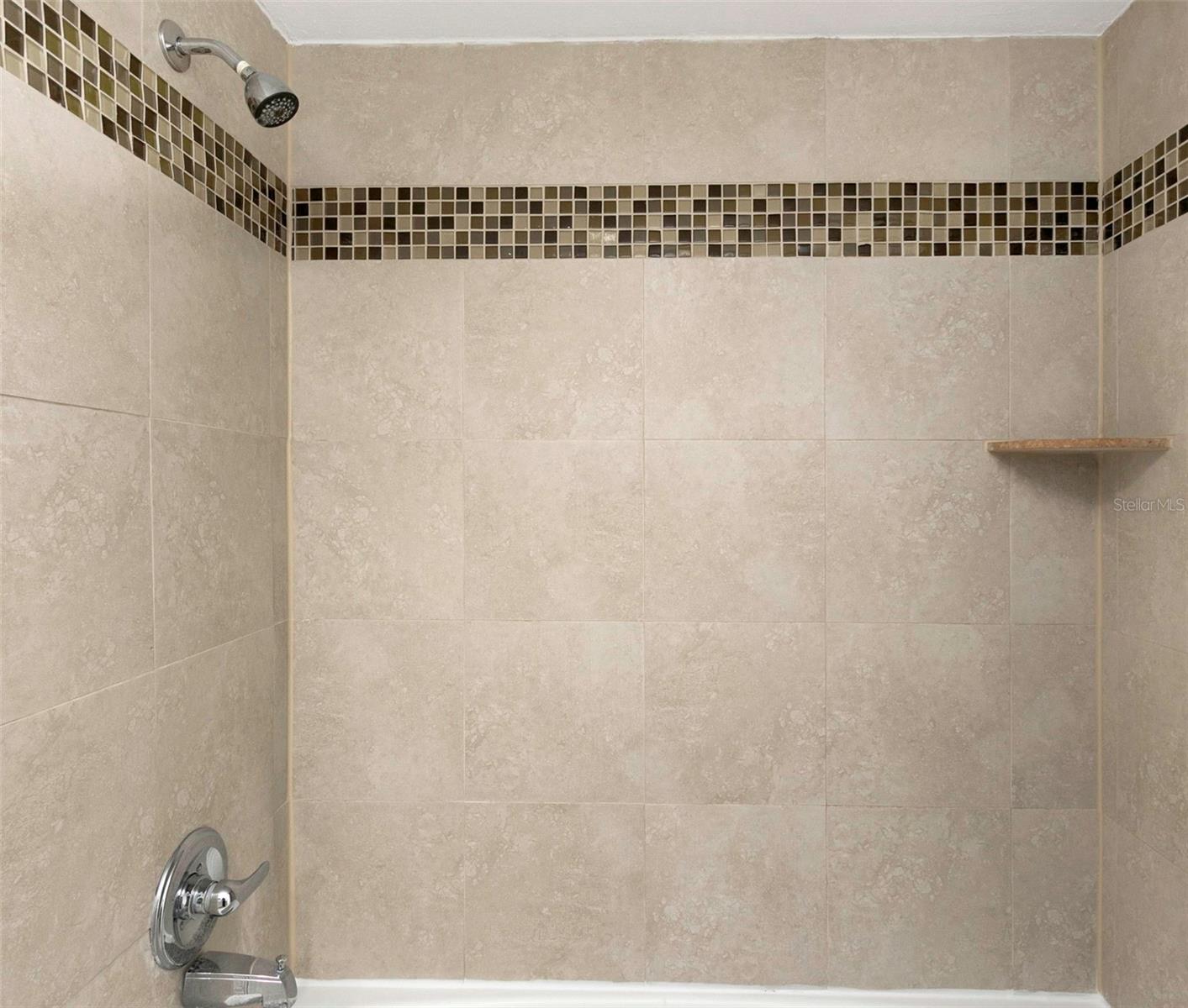 105 TIMBERVIEW DR, SAFETY HARBOR, FL, 34695