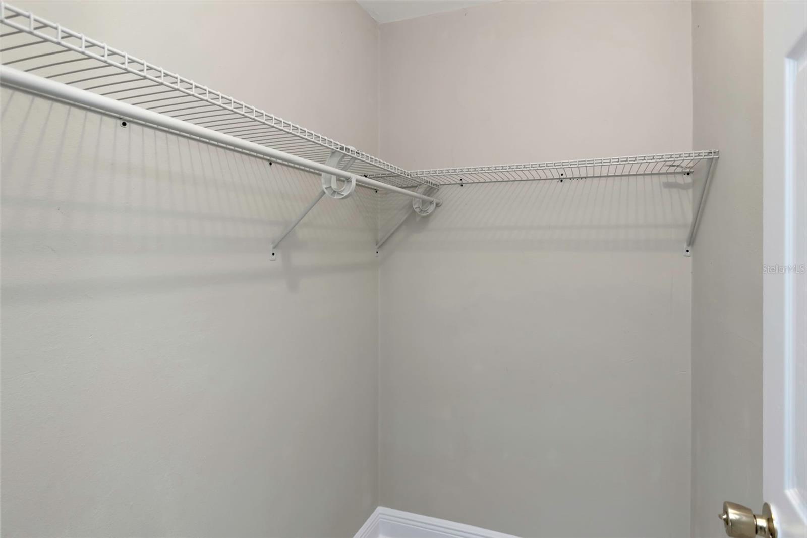 105 TIMBERVIEW DR, SAFETY HARBOR, FL, 34695