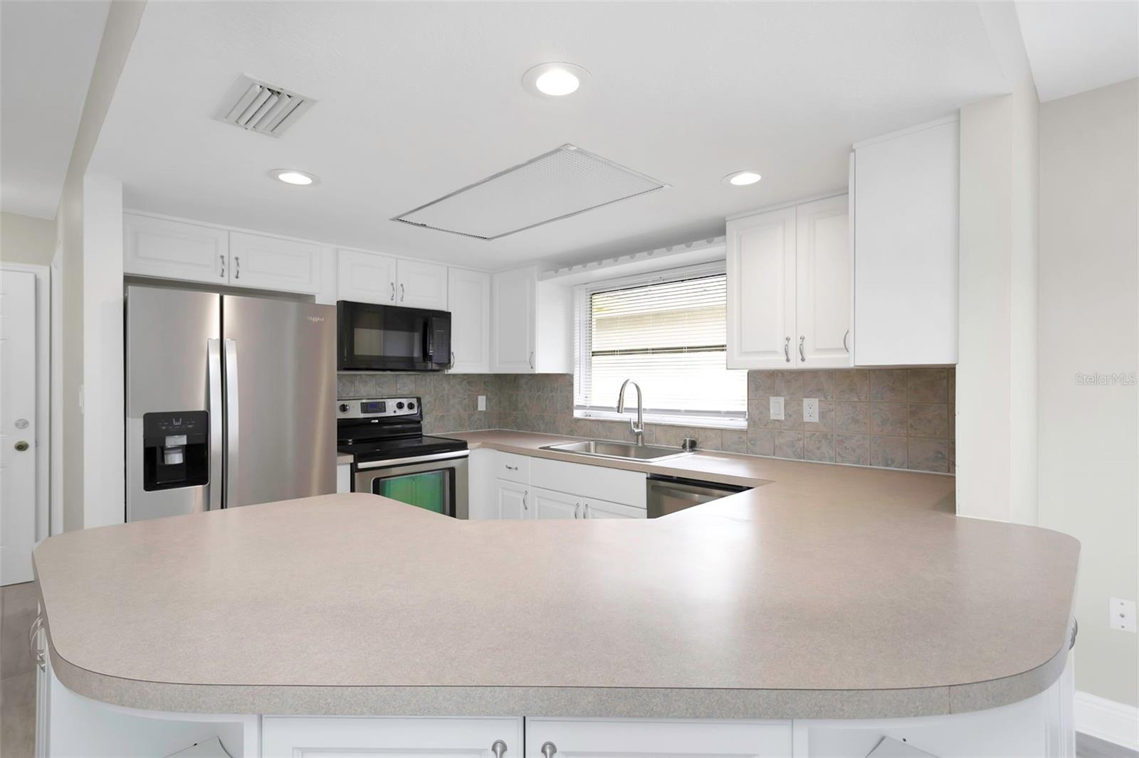 105 TIMBERVIEW DR, SAFETY HARBOR, FL, 34695