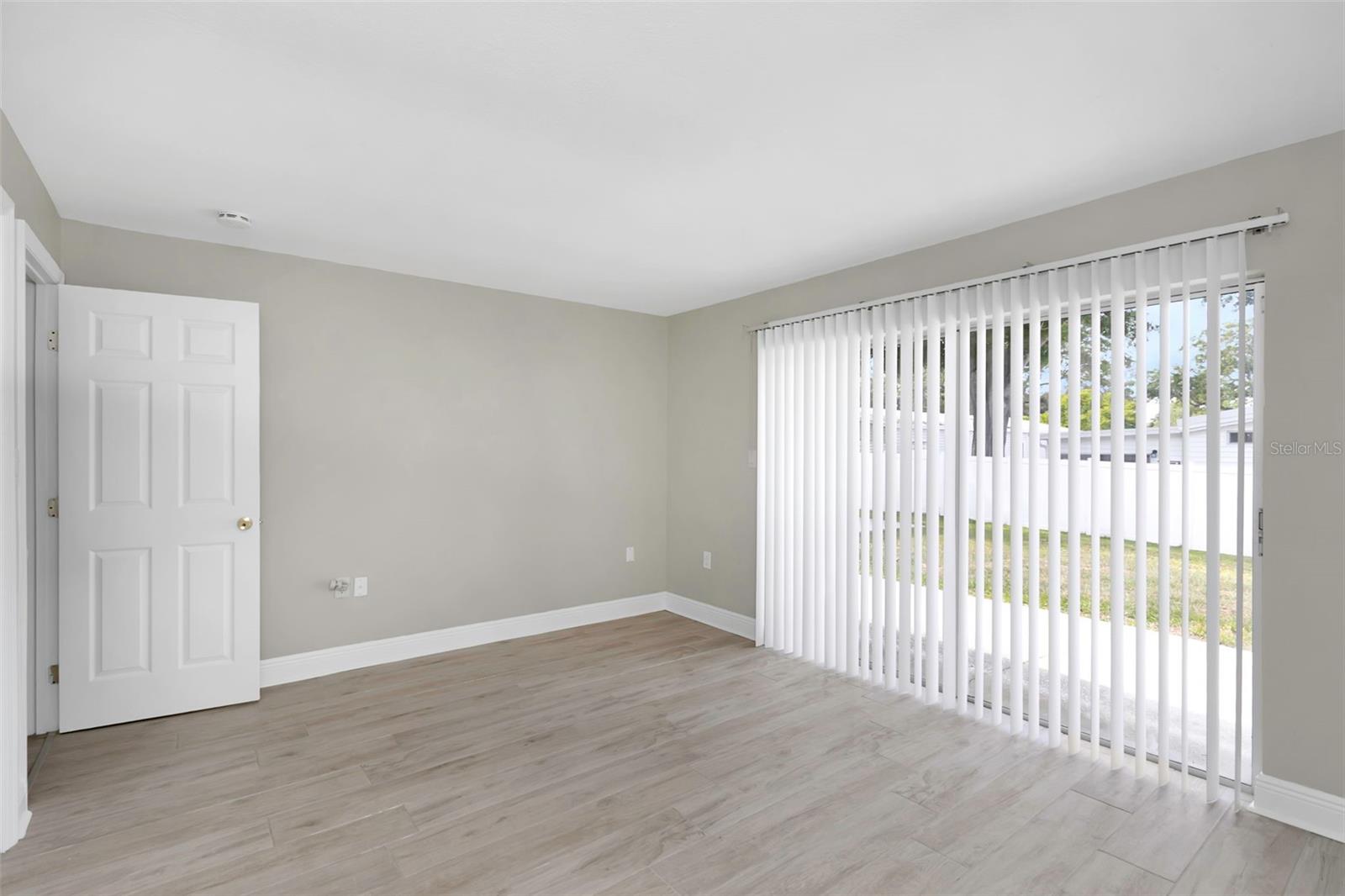 105 TIMBERVIEW DR, SAFETY HARBOR, FL, 34695