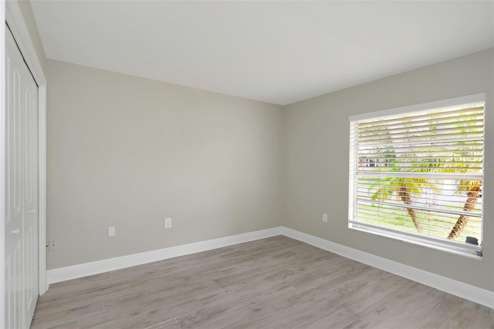 105 TIMBERVIEW DR, SAFETY HARBOR, FL, 34695