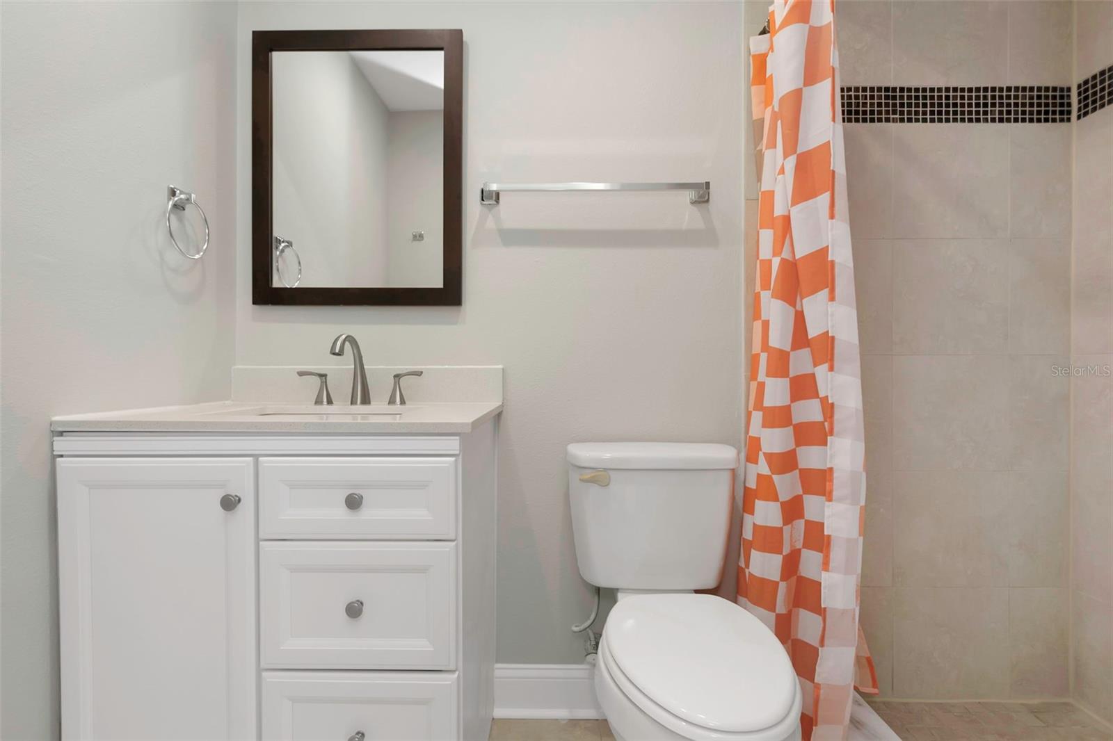 105 TIMBERVIEW DR, SAFETY HARBOR, FL, 34695