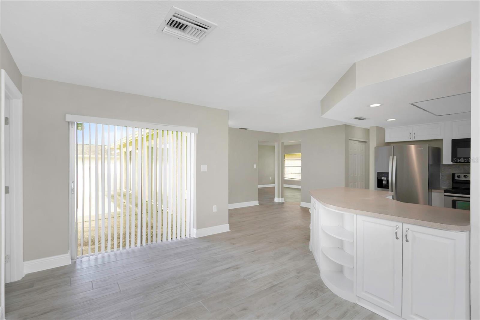 105 TIMBERVIEW DR, SAFETY HARBOR, FL, 34695