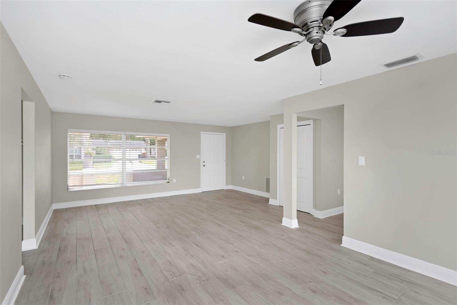 105 TIMBERVIEW DR, SAFETY HARBOR, FL, 34695