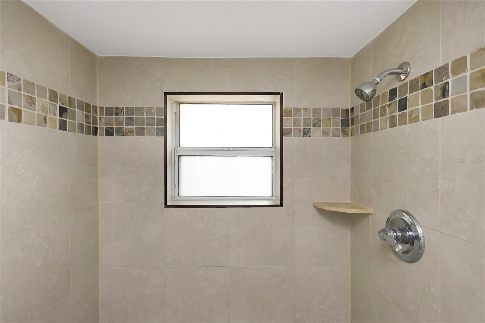 105 TIMBERVIEW DR, SAFETY HARBOR, FL, 34695