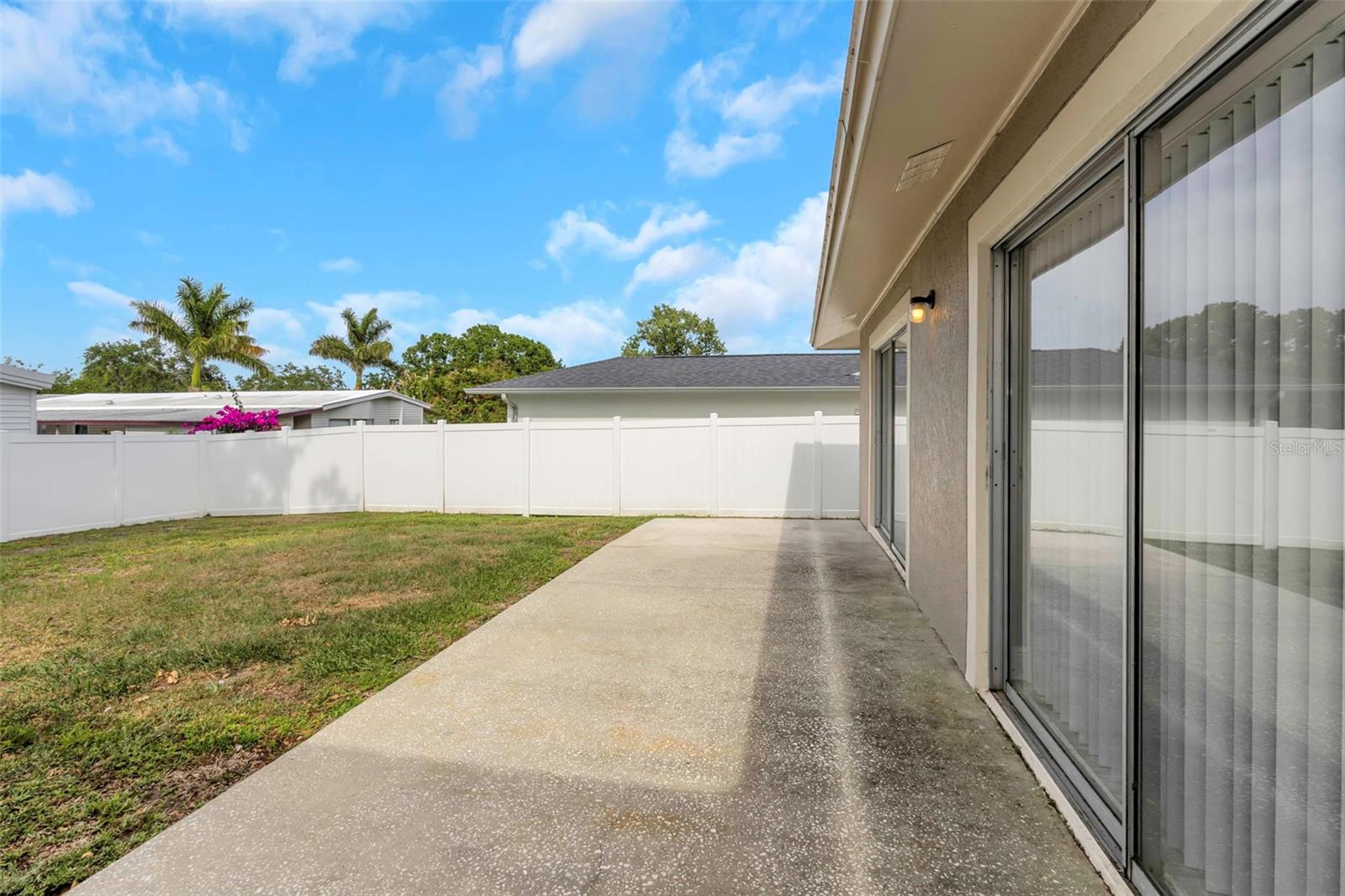 105 TIMBERVIEW DR, SAFETY HARBOR, FL, 34695