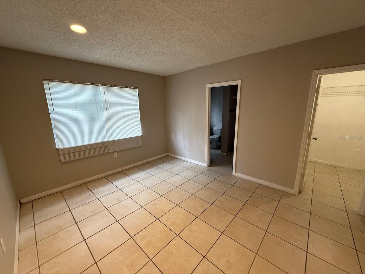 4503 SEYBOLD AVE, ORLANDO, FL, 32808