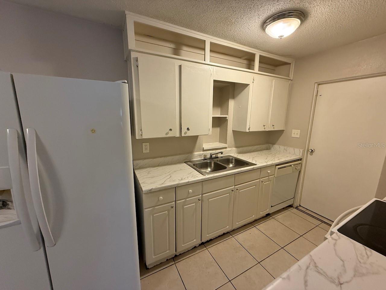 4503 SEYBOLD AVE, ORLANDO, FL, 32808