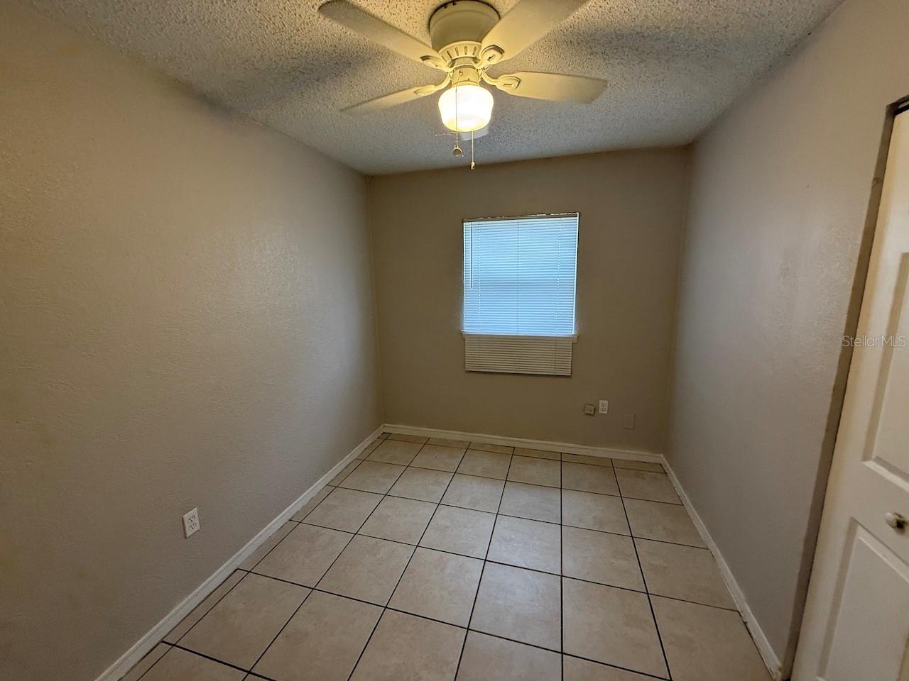 4503 SEYBOLD AVE, ORLANDO, FL, 32808