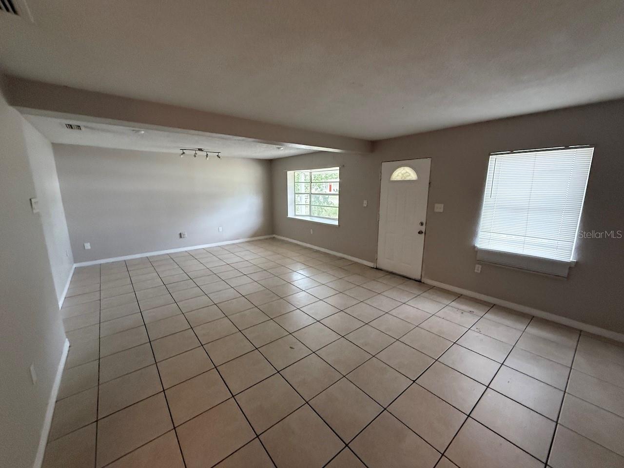 4503 SEYBOLD AVE, ORLANDO, FL, 32808