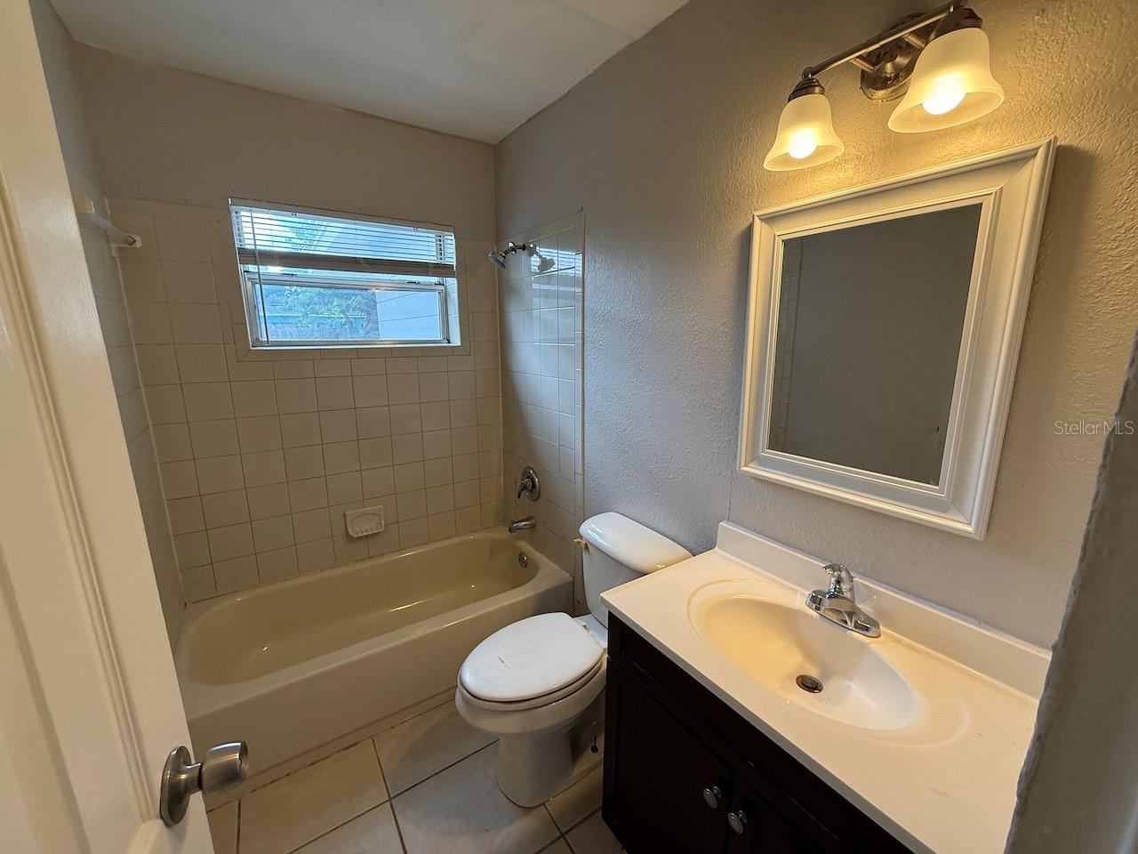 4503 SEYBOLD AVE, ORLANDO, FL, 32808