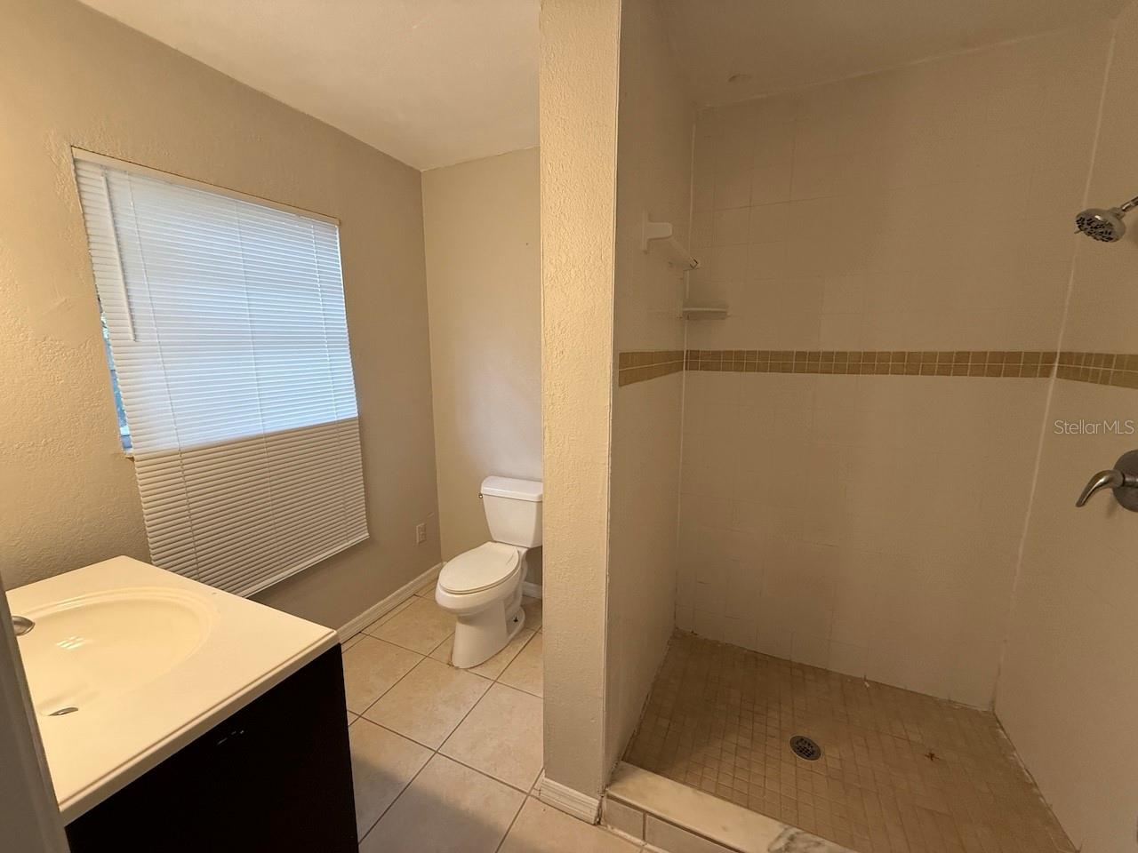 4503 SEYBOLD AVE, ORLANDO, FL, 32808