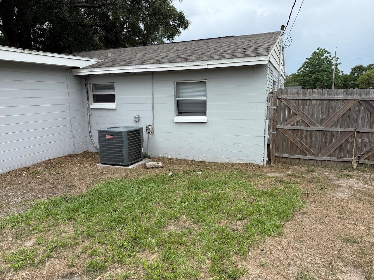 4503 SEYBOLD AVE, ORLANDO, FL, 32808