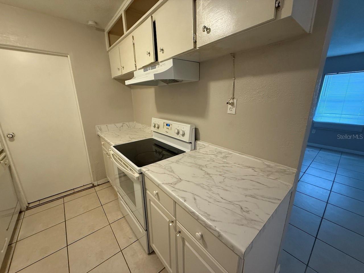 4503 SEYBOLD AVE, ORLANDO, FL, 32808