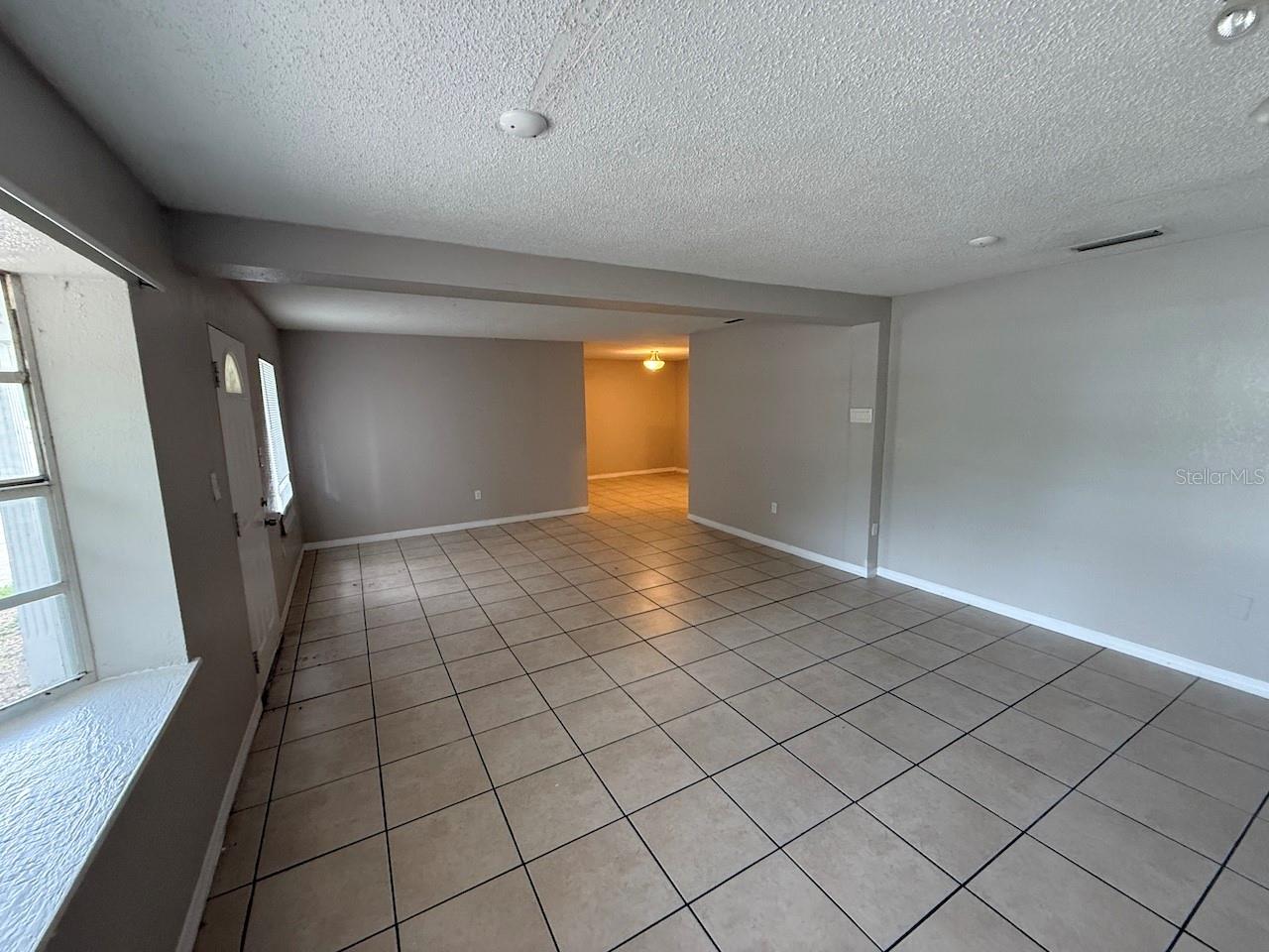 4503 SEYBOLD AVE, ORLANDO, FL, 32808