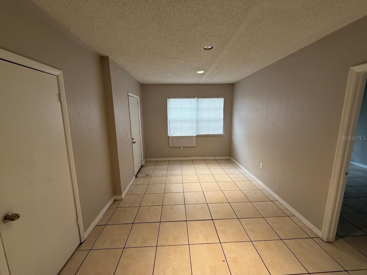 4503 SEYBOLD AVE, ORLANDO, FL, 32808