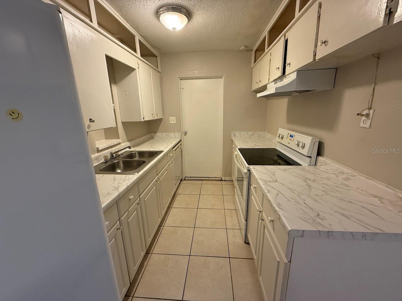 4503 SEYBOLD AVE, ORLANDO, FL, 32808