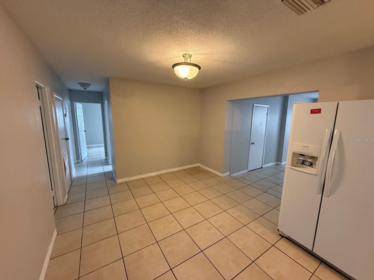 4503 SEYBOLD AVE, ORLANDO, FL, 32808