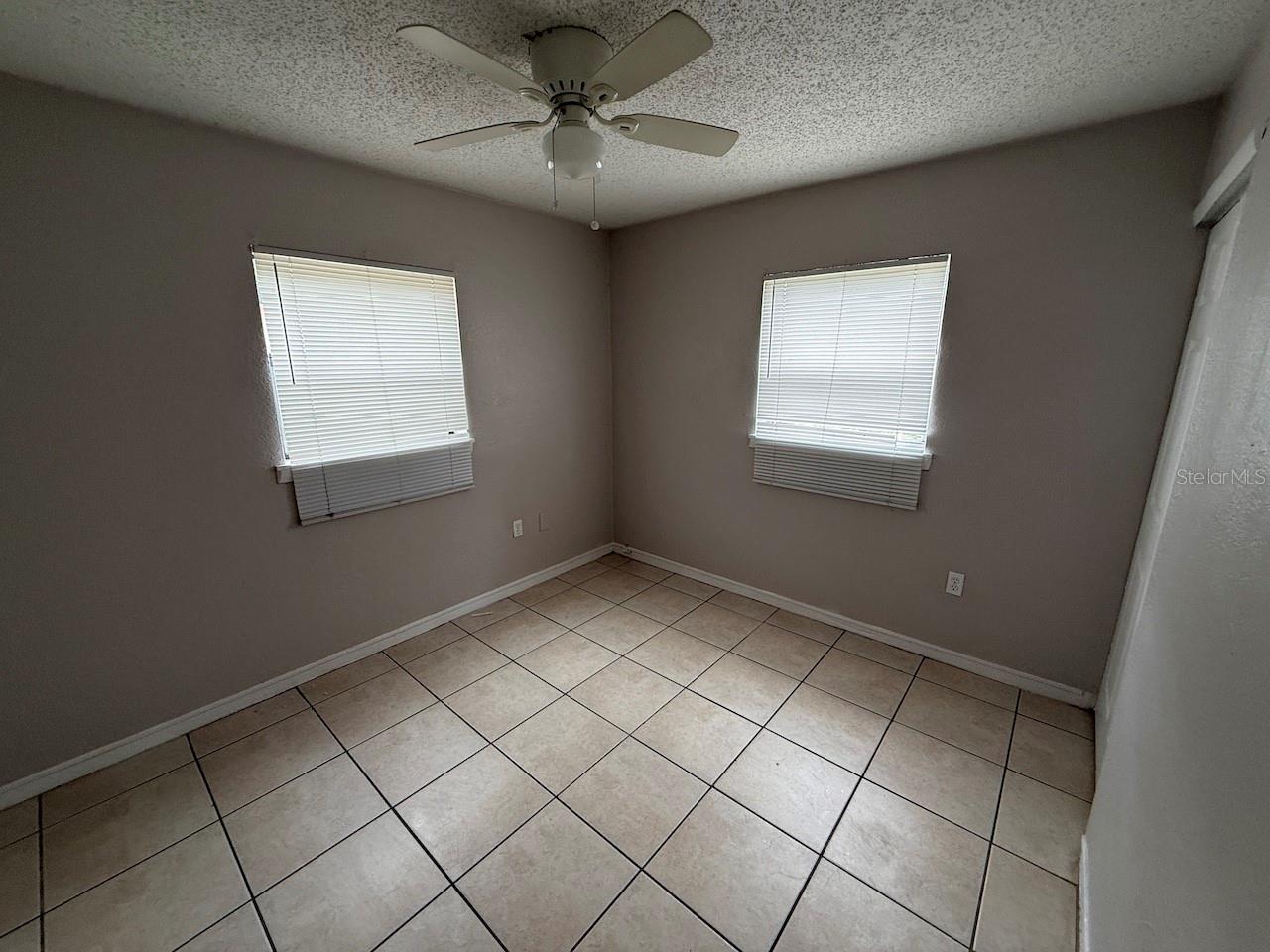 4503 SEYBOLD AVE, ORLANDO, FL, 32808