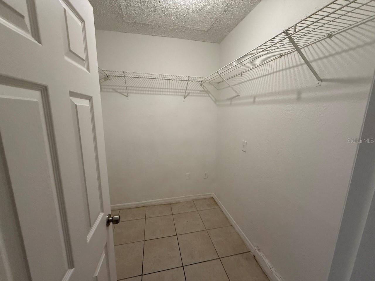 4503 SEYBOLD AVE, ORLANDO, FL, 32808