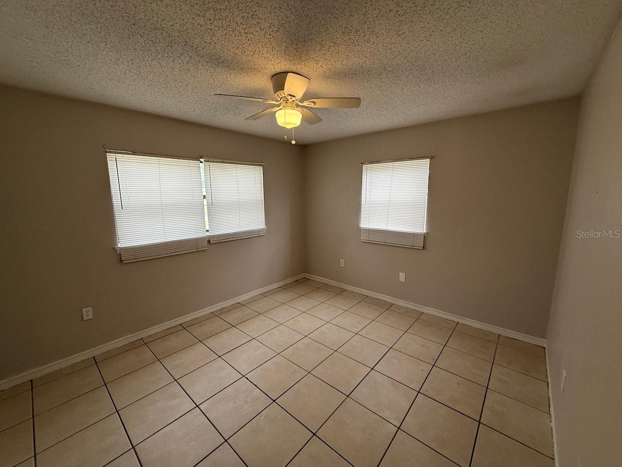 4503 SEYBOLD AVE, ORLANDO, FL, 32808