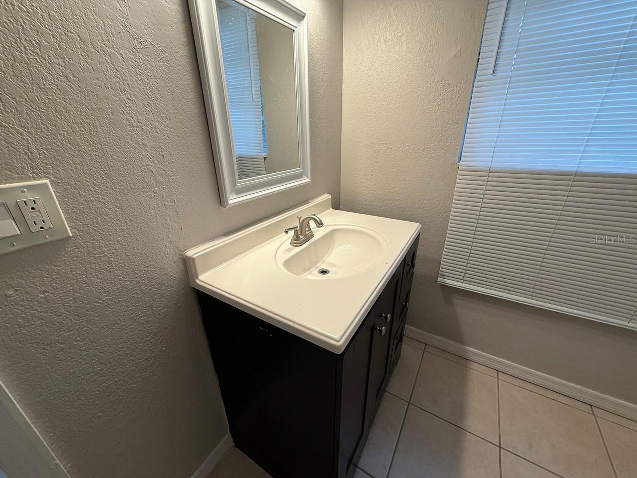 4503 SEYBOLD AVE, ORLANDO, FL, 32808