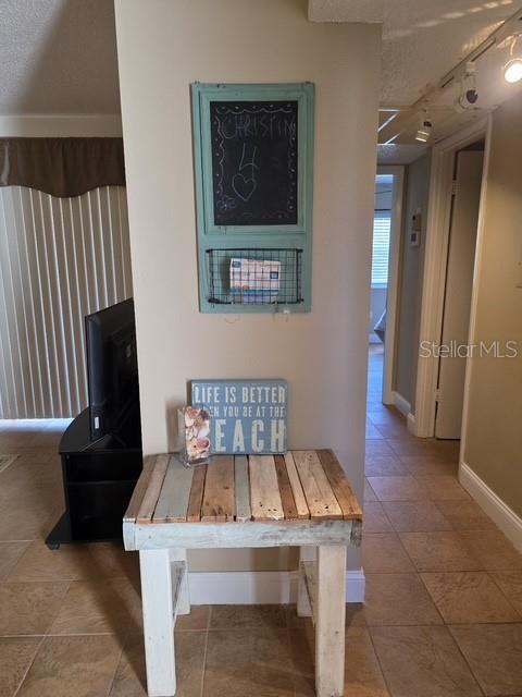 7701 STARKEY RD #115, SEMINOLE, FL, 33777