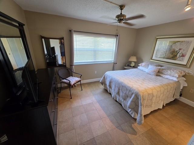 7701 STARKEY RD #115, SEMINOLE, FL, 33777