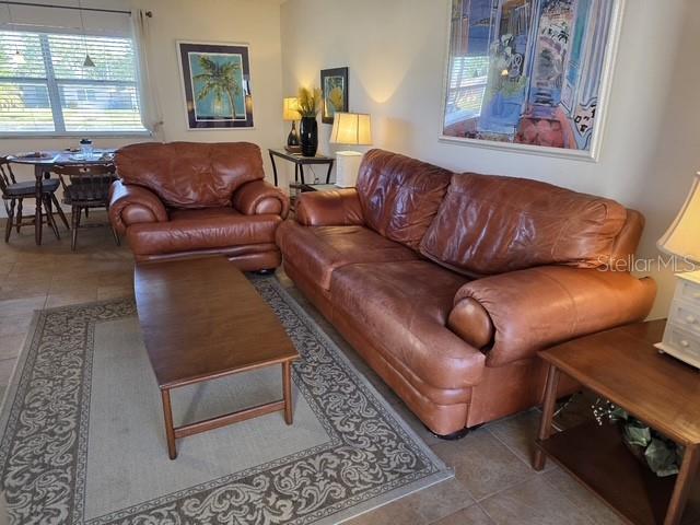 7701 STARKEY RD #115, SEMINOLE, FL, 33777