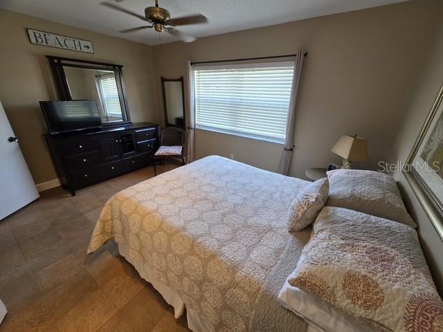 7701 STARKEY RD #115, SEMINOLE, FL, 33777