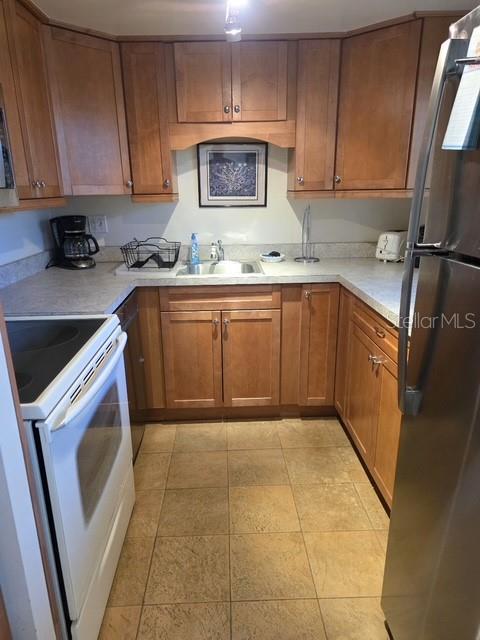 7701 STARKEY RD #115, SEMINOLE, FL, 33777