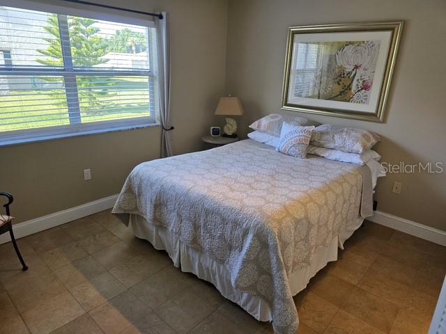 7701 STARKEY RD #115, SEMINOLE, FL, 33777