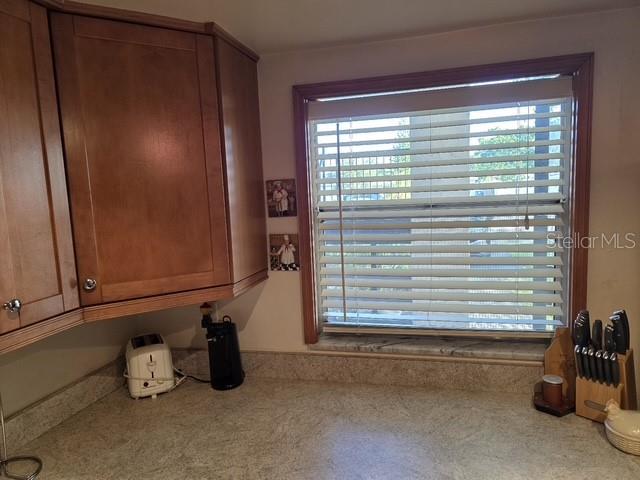 7701 STARKEY RD #115, SEMINOLE, FL, 33777