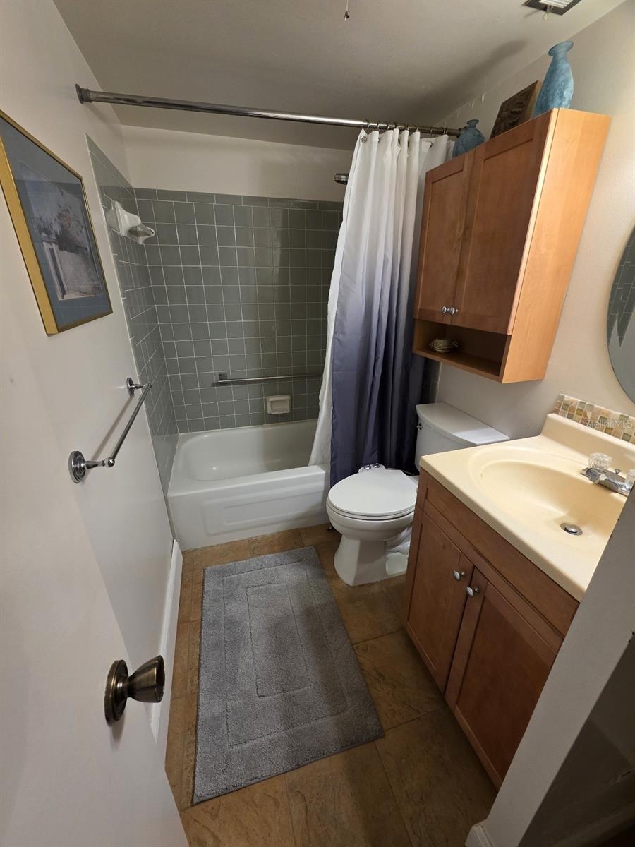 7701 STARKEY RD #115, SEMINOLE, FL, 33777