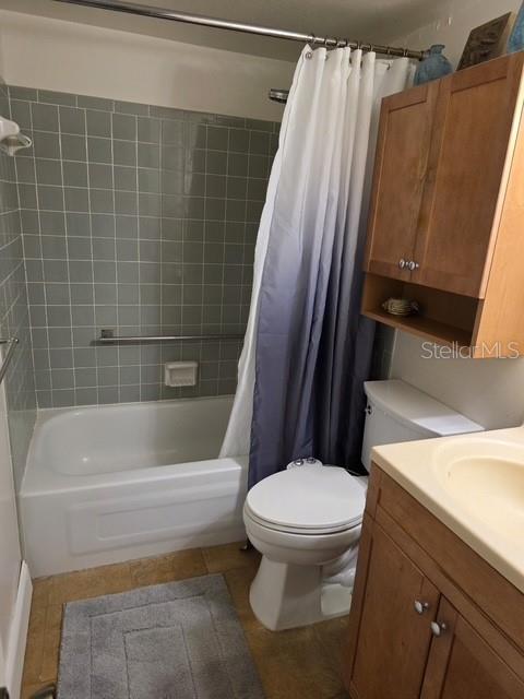 7701 STARKEY RD #115, SEMINOLE, FL, 33777