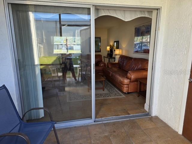 7701 STARKEY RD #115, SEMINOLE, FL, 33777