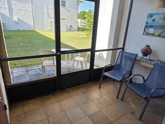 7701 STARKEY RD #115, SEMINOLE, FL, 33777