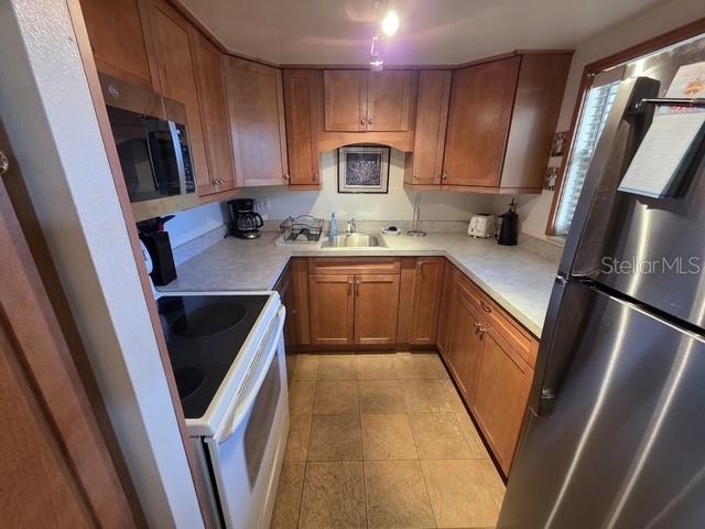 7701 STARKEY RD #115, SEMINOLE, FL, 33777