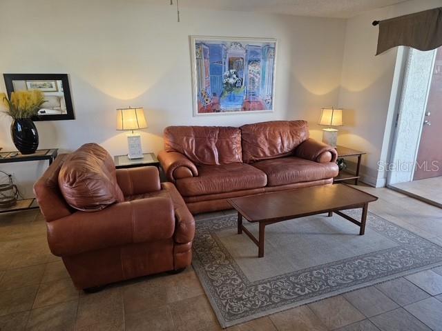 7701 STARKEY RD #115, SEMINOLE, FL, 33777