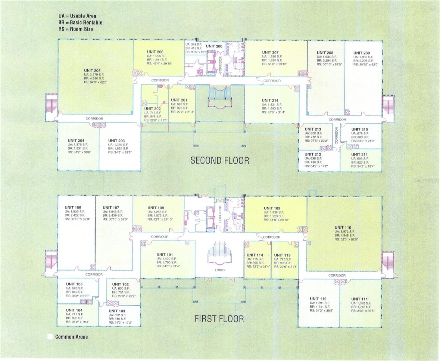 6000 TURKEY LAKE RD #111, ORLANDO, FL, 32819